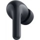 Навушники Xiaomi Redmi Buds 8 Lite Black (1183410) Навушники Xiaomi Redmi Buds 8 Lite Black (1183410)