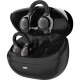 Навушники Canyon OWS Ear Clips OnFlow 14 Black (CNS-TWS14B) Навушники Canyon OWS Ear Clips OnFlow 14 Black (CNS-TWS14B)