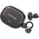 Навушники Canyon OWS Ear Clips OnFlow 14 Black (CNS-TWS14B) Навушники Canyon OWS Ear Clips OnFlow 14 Black (CNS-TWS14B)