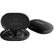 Наушники HiFuture VibeMate Black (vibemate.black)