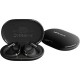 Наушники HiFuture VibeMate Black (vibemate.black)