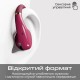 Наушники HiFuture VibeMate Black (vibemate.black)