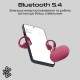 Наушники HiFuture VibeMate Black (vibemate.black)