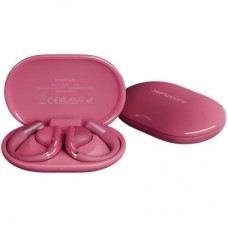 Наушники HiFuture VibeMate Hot Pink (vibemate.hotpink)