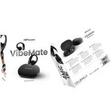 Наушники HiFuture VibeMate Latte (vibemate.latte) - Фото