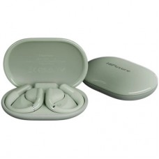 Наушники HiFuture VibeMate Matcha Green (vibemate.matchagreen)