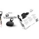 Наушники HiFuture VibeMate Matcha Green (vibemate.matchagreen) Наушники HiFuture VibeMate Matcha Green (vibemate.matchagreen)