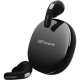 Наушники HiFuture FlyBuds4 AI Black (flybuds4-ai.black)