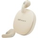 Наушники HiFuture FlyBuds4 AI Latte (flybuds4-ai.latte)