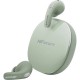 Наушники HiFuture FlyBuds4 AI Matcha Green (flybuds4-ai.matchagreen)