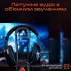 Наушники Meetion HP022 Black (MT-HP022-A) Наушники Meetion HP022 Black (MT-HP022-A)