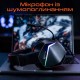 Наушники Meetion HP022 Black (MT-HP022-A) Наушники Meetion HP022 Black (MT-HP022-A)