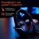 Наушники Meetion HP022 Black (MT-HP022-A) Наушники Meetion HP022 Black (MT-HP022-A)