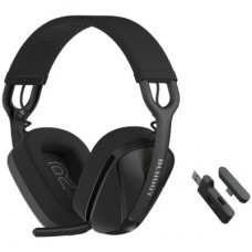 Навушники A4Tech GR285 Sports Black (4711421003537)