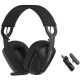 Навушники A4Tech GR285 Sports Black (4711421003537)