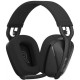 Навушники A4Tech GR285 Sports Black (4711421003537)