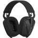 Навушники A4Tech GR285 Sports Black (4711421003537)