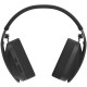 Навушники A4Tech GR285 Sports Black (4711421003537)