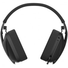 Навушники A4Tech GR285 Sports Black (4711421003537) - Фото
