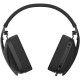 Навушники A4Tech GR285 Sports Black (4711421003537)