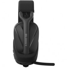 Навушники A4Tech GR285 Sports Black (4711421003537) - Фото