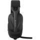 Навушники A4Tech GR285 Sports Black (4711421003537)