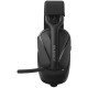 Навушники A4Tech GR285 Sports Black (4711421003537)