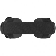 Навушники A4Tech GR285 Sports Black (4711421003537) - Фото