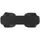 Навушники A4Tech GR285 Sports Black (4711421003537)