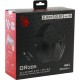 Навушники A4Tech GR285 Sports Black (4711421003537)
