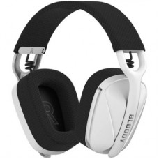 Навушники A4Tech GR285 Sports White (4711421003544)