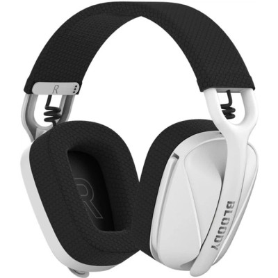 Навушники A4Tech GR285 Sports White (4711421003544)