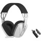 Навушники A4Tech GR285 Sports White (4711421003544) Навушники A4Tech GR285 Sports White (4711421003544)