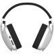 Навушники A4Tech GR285 Sports White (4711421003544) Навушники A4Tech GR285 Sports White (4711421003544)