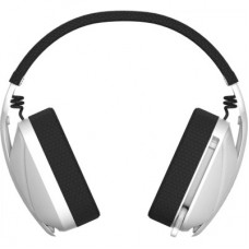 Навушники A4Tech GR285 Sports White (4711421003544) - Фото