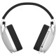 Навушники A4Tech GR285 Sports White (4711421003544) Навушники A4Tech GR285 Sports White (4711421003544)