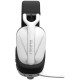 Навушники A4Tech GR285 Sports White (4711421003544) Навушники A4Tech GR285 Sports White (4711421003544)