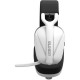 Навушники A4Tech GR285 Sports White (4711421003544) Навушники A4Tech GR285 Sports White (4711421003544)