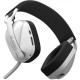 Навушники A4Tech GR285 Sports White (4711421003544) Навушники A4Tech GR285 Sports White (4711421003544)