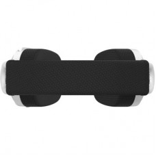 Навушники A4Tech GR285 Sports White (4711421003544) - Фото