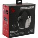 Навушники A4Tech GR285 Sports White (4711421003544) Навушники A4Tech GR285 Sports White (4711421003544)