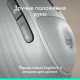 Мышка Logitech Signature Comfort Plus M850L Wireless/USB-C Off-White (910-007716) Мышка Logitech Signature Comfort Plus M850L Wireless/USB-C Off-White (910-007716)