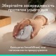 Мышка Logitech Signature Comfort Plus M850L Wireless/USB-C Off-White (910-007716) Мышка Logitech Signature Comfort Plus M850L Wireless/USB-C Off-White (910-007716)