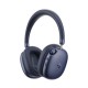 Наушники Havit H670BT Space S1 ANC Blue (6939119047399)