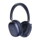 Наушники Havit H670BT Space S1 ANC Blue (6939119047399)