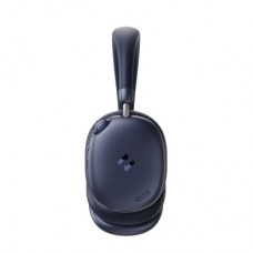 Наушники Havit H670BT Space S1 ANC Blue (6939119047399) - Фото