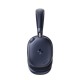 Наушники Havit H670BT Space S1 ANC Blue (6939119047399)
