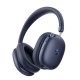 Наушники Havit H670BT Space S1 ANC Blue (6939119047399)