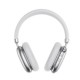 Навушники Havit H670BT Space S1 ANC Silver (6939119093488)