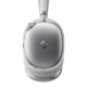 Навушники Havit H670BT Space S1 ANC Silver (6939119093488)